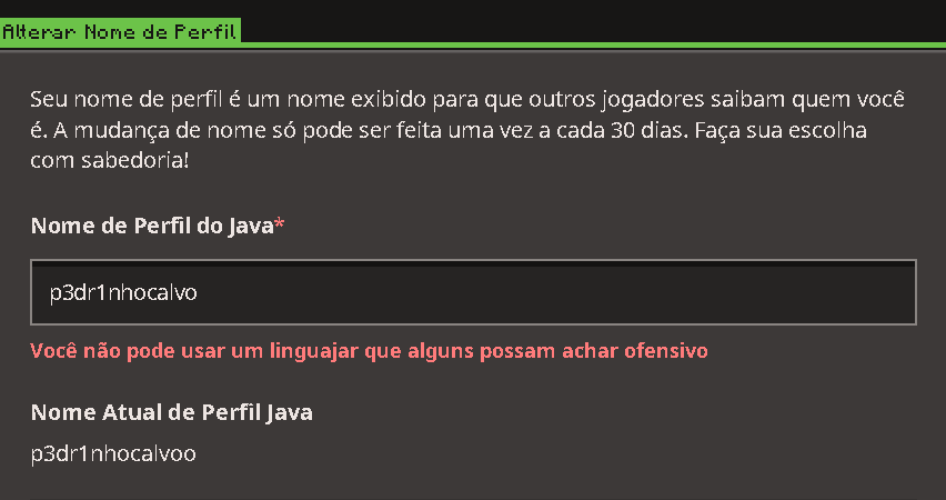 7f72d6fb-43fc-47ef-88aa-f95ced0de5f1-image.png