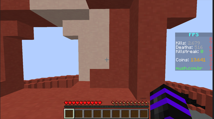 99890e98-fb00-4080-b47e-f72a7eba10f0-image.png