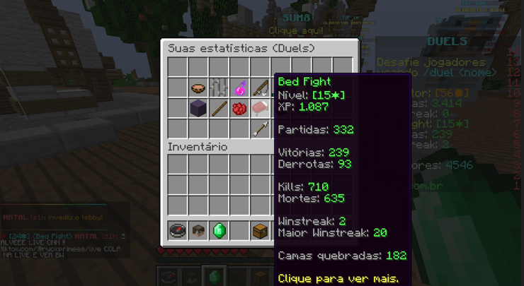 05a65a0c-0688-49ec-ae3d-a0b7cc0afbad-image.png