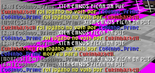 Captura de tela 2025-06-01 172205.png