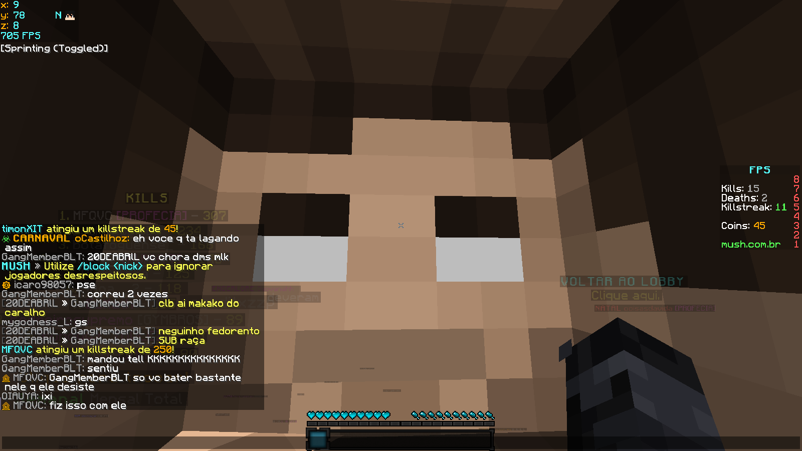 28a0d555-0f18-4e0e-8259-2d59c020ae45-image.png