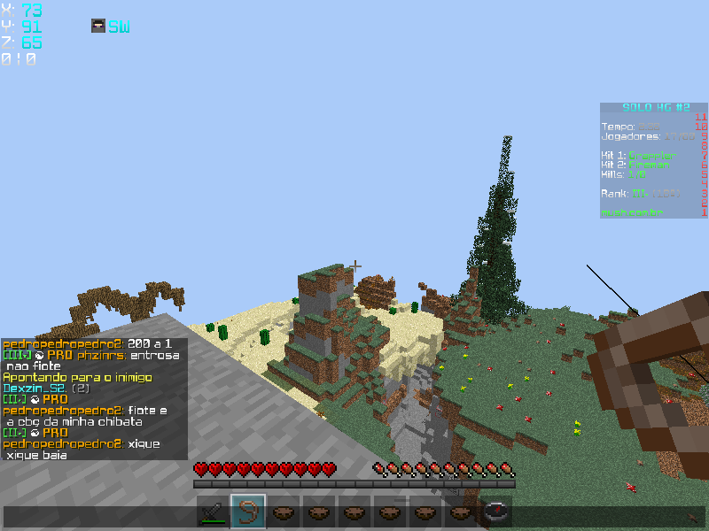 d6d4a5e5-30e1-443c-9a63-dc6f5e50d6ef-image.png