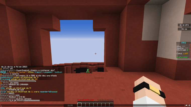 da022302-c5d4-40b5-a998-55cf3720eac1-image.png