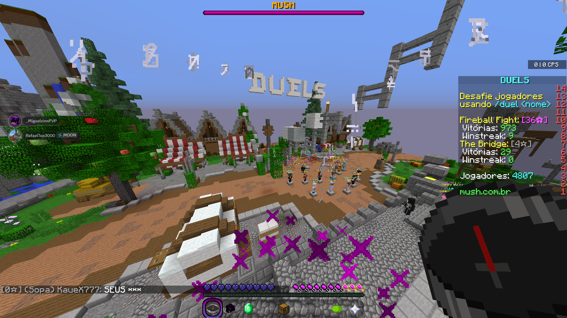 Captura de tela 2025-06-01 213809.png