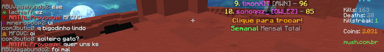 00369da3-0331-4fad-9b3d-f6c5e36b901d-image.png