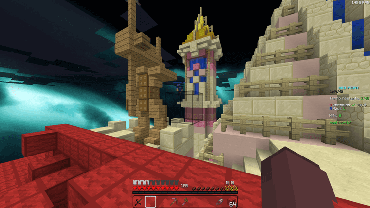 4dcd188552ce8876d5e55e1f6d22505109bfa4cb Screenshot 2025.06.01 - 21.21.17.27.png