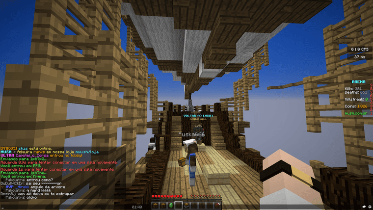 9dbb20a0-afe1-4a50-87d0-1d980b18dcd9-image.png