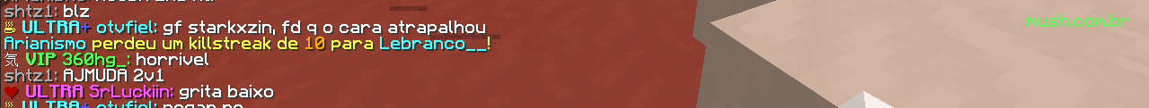 a058efb1-bb82-4b87-9d53-8d79e6d3254d-image.png