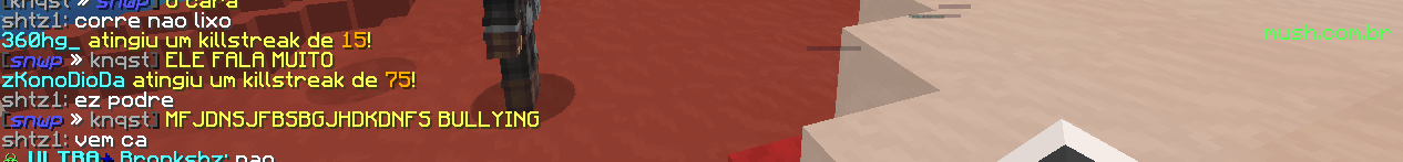 75a9e643-dda9-4941-8fc9-c1d844b6978d-image.png