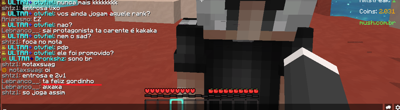 e985bb4b-e8ae-462f-b4e0-e754beef911e-image.png