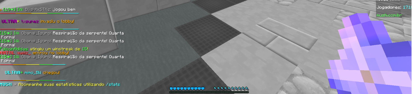 44ed1069-934b-46e1-8ff3-a126207f8c99-image.png