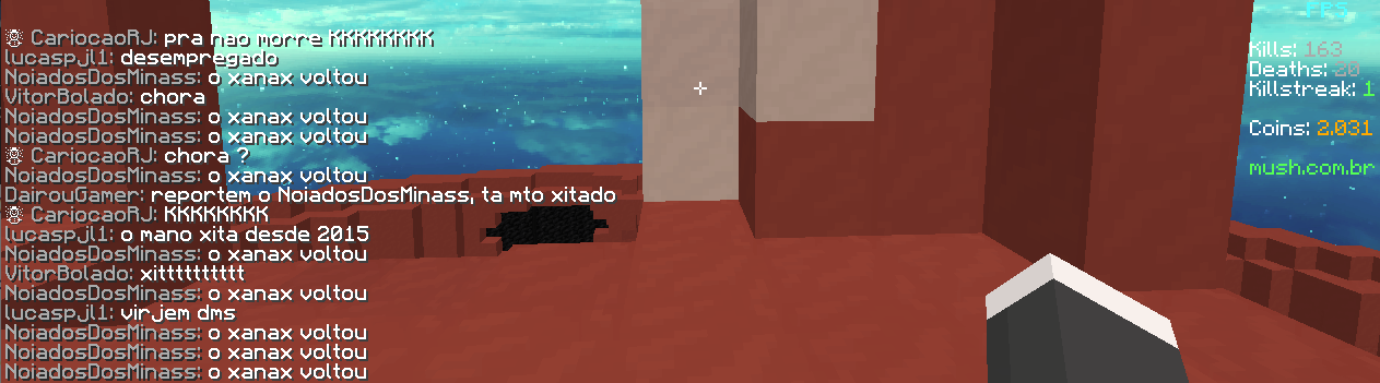 d43cdb65-4968-49cc-b8f8-05e5d263c872-image.png