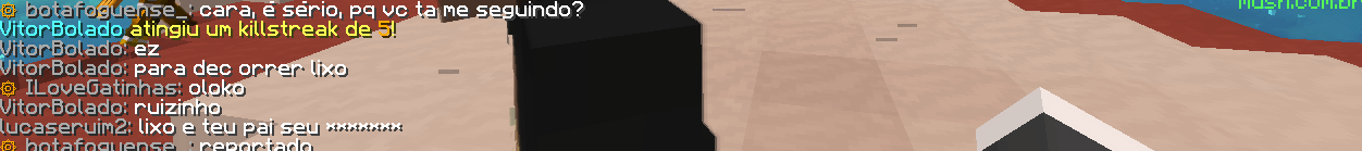 2de017fb-86f5-4f49-b1bf-c9d59ff81da7-image.png