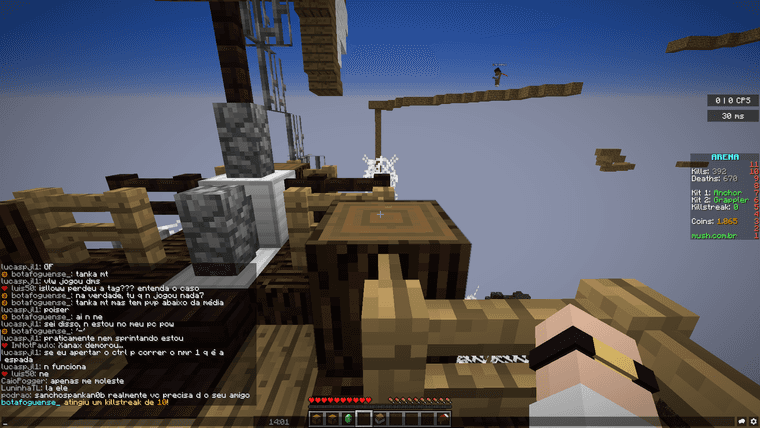 35830df1-eb61-4fe1-be27-08adae5ab781-image.png