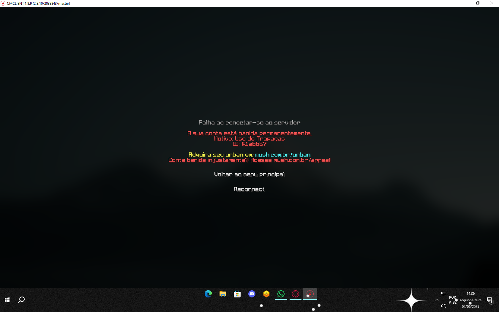 62fb9eef-37c1-41ab-9252-fd131cdd8494-image.png
