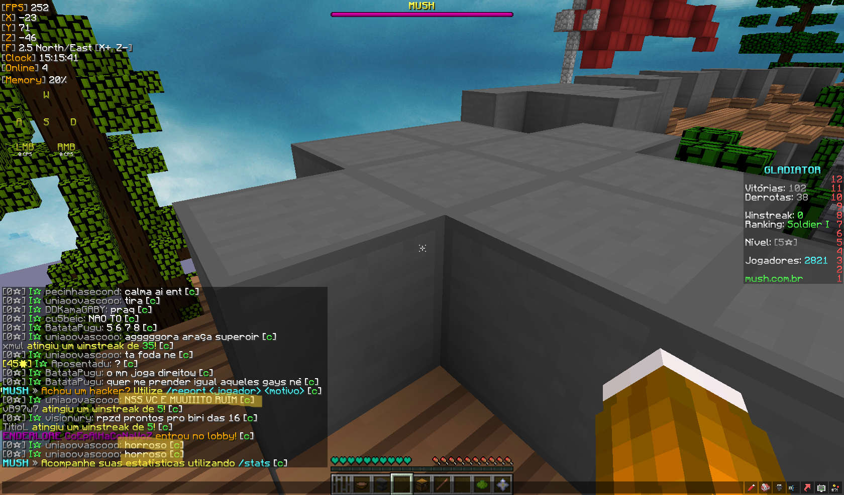 2c44bef0-65b2-4cb7-9ffe-8adadeae42c1-2025-06-02_15.15.41.png
