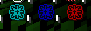 523e4c2d-c09c-4daa-b36e-3628e1e296b1-image.png