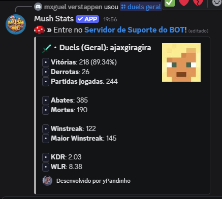 d666e7f2-b693-4a8e-be35-d9ee0c634e93-image.png
