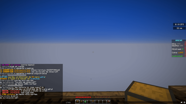 517b2293-46a9-433c-b231-6d0556db78c9-image.png