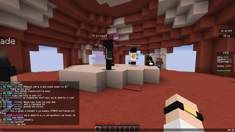 3e86467d-1295-4fe5-8d8f-5832ae3ef757-image.png