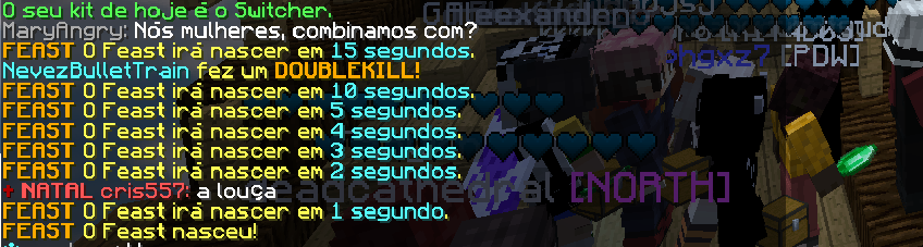 Captura de tela 2025-06-02 192725.png