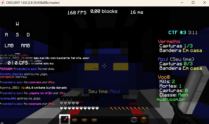 Captura de tela 2025-06-02 202236.png