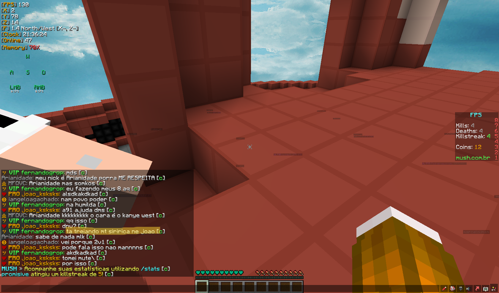 cbc1cf35-b7bd-493b-b74d-a0b8325de03e-2025-06-02_21.36.24.png