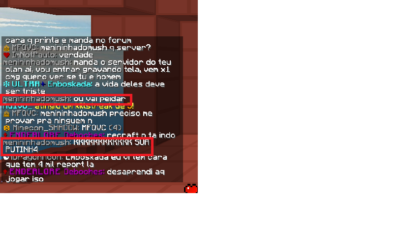 dddd.png
