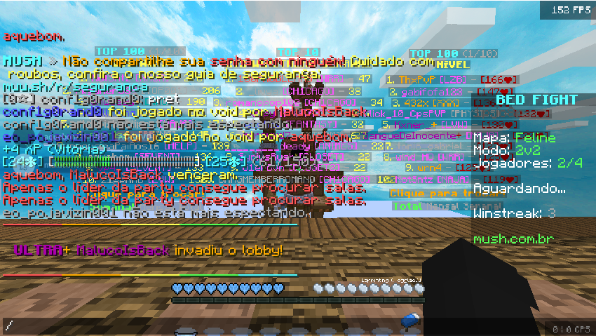 1862b60d-cd97-4839-9421-0d9ea150f89f-image.png