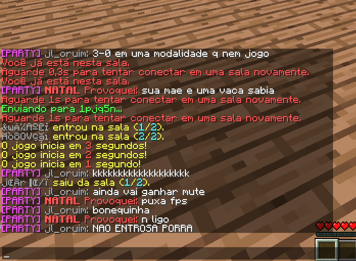 d540beba-6634-48d5-a1df-b135251403f7-image.png