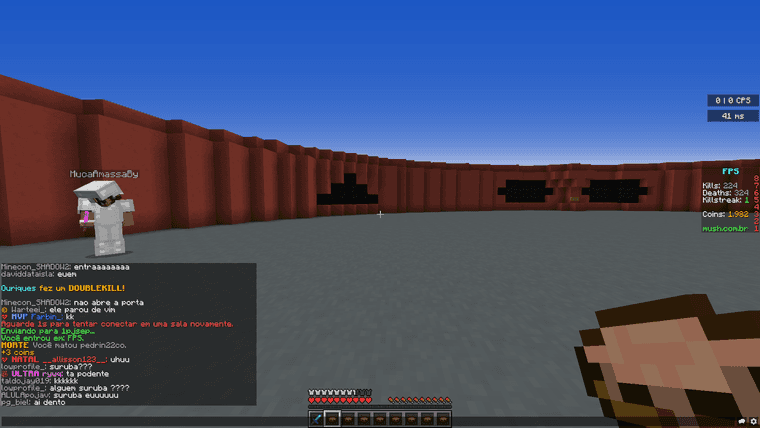 781ce00a-04cf-43a7-8efe-d212d99b33ce-image.png