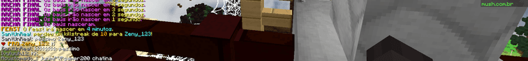 3f76c913-f046-482b-aff5-815c39cc9861-image.png