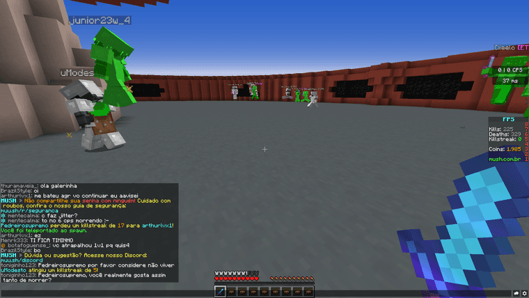 05beeca9-790a-4703-afd9-c70e7abea900-image.png