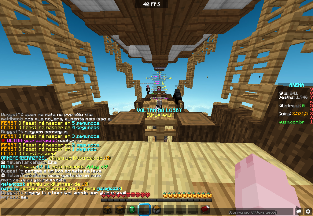 a9dd7c73-199a-4e97-9018-cb9d21f2fac2-image.png