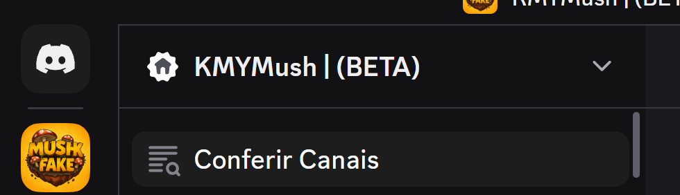 Captura de tela 2025-06-03 172716.png