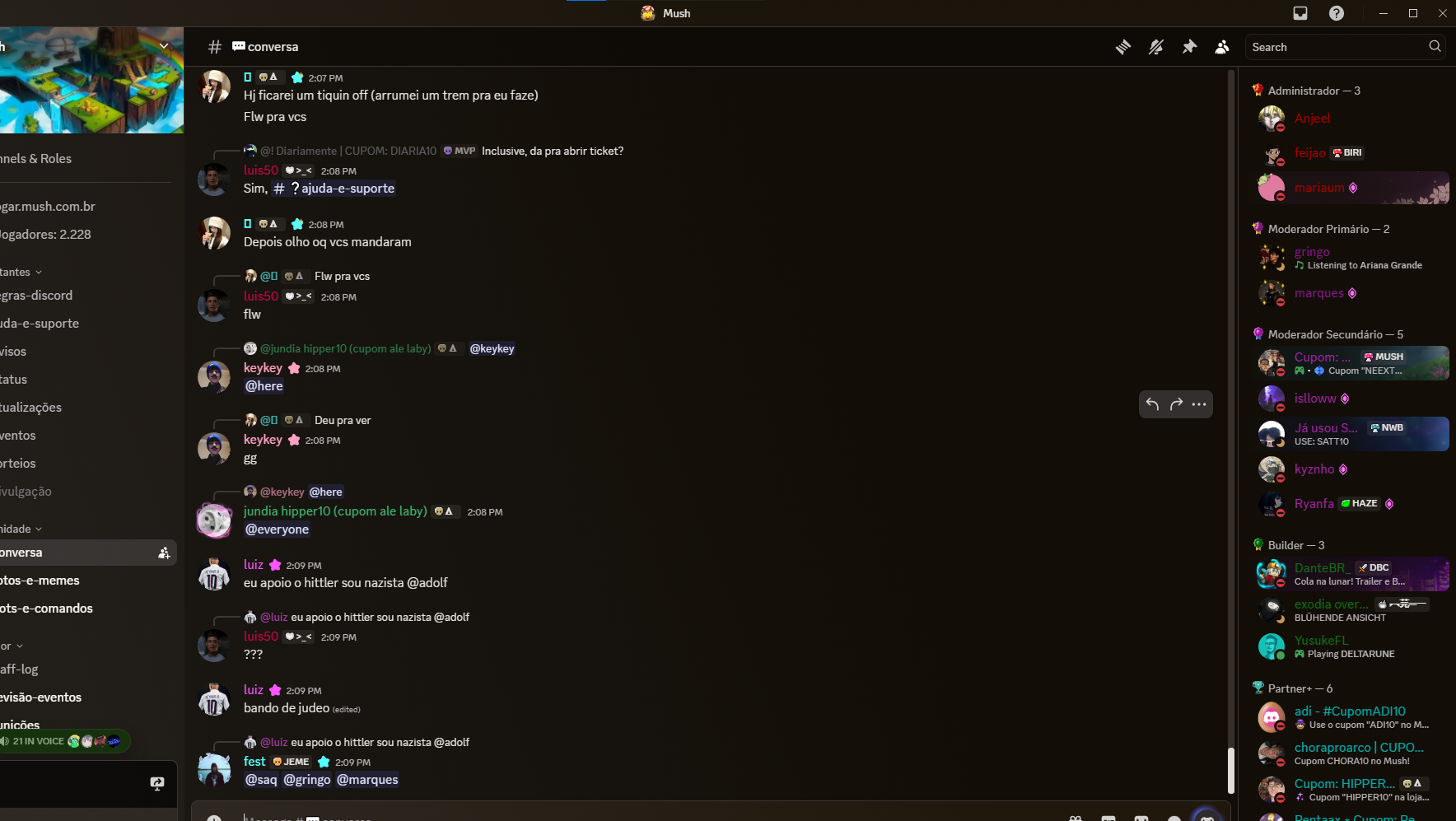 f7d26e08-6ee0-41e7-ba01-bf16e8845387-image.png