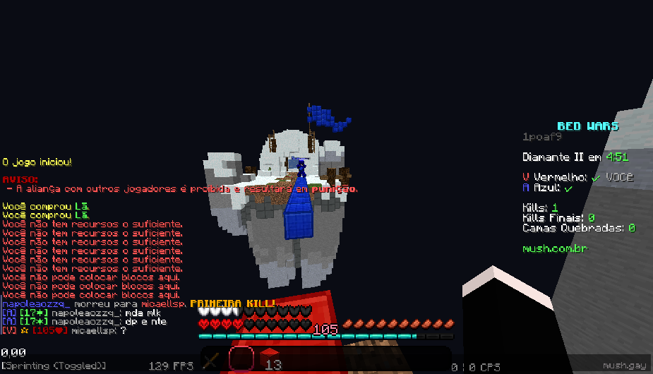336c0b4e-e27a-49d1-b758-271c7064c9a3-image.png