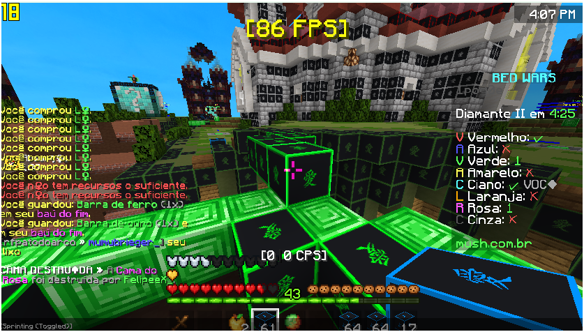 14741192-291f-4f5d-a71b-af47da888ebc-image.png