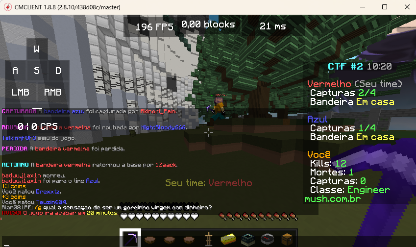 Captura de tela 2025-06-04 181558.png