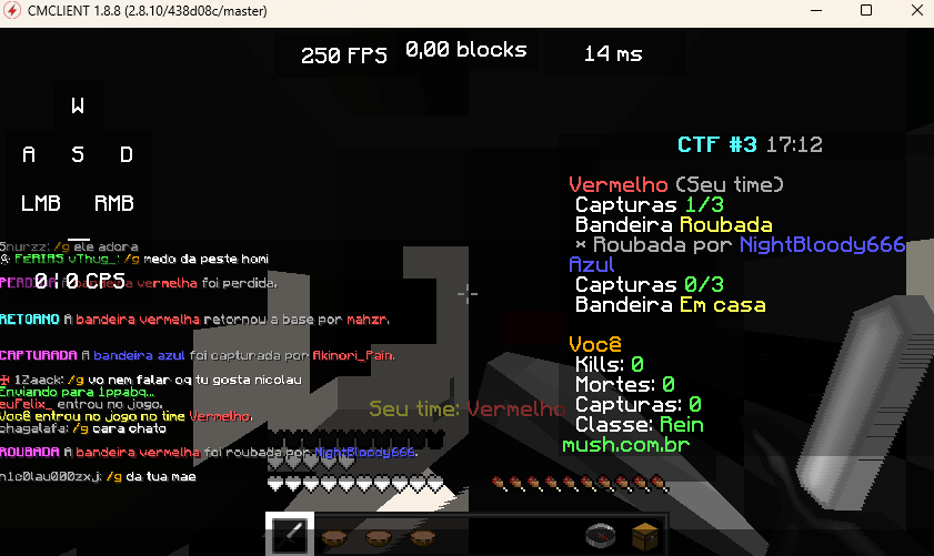 a31813a6-c5b4-41af-b95e-1307db24caa1-image.png