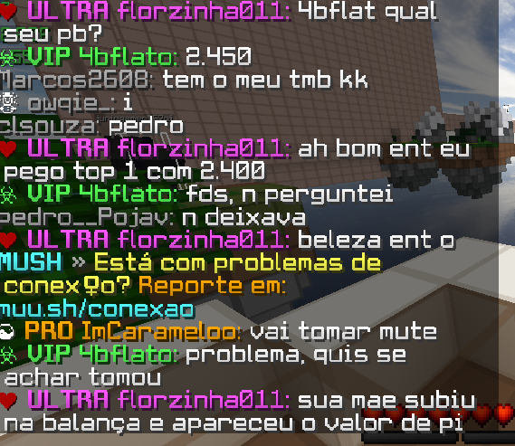 5aa24699-b413-44dc-adec-10a561cedd81-image.png