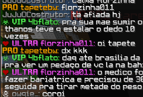 1f58c77a-3df7-4fa2-b4c6-3d6d3e5aa24e-image.png