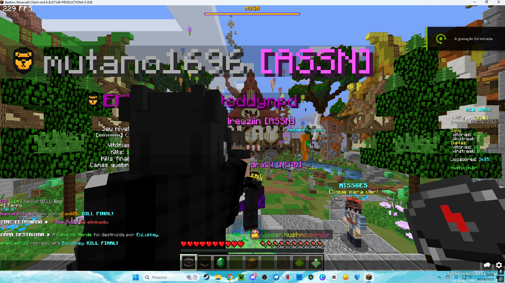 hacker0111.png