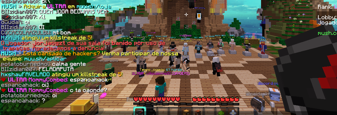 b54d085d-ca19-4c79-b5fe-c3da7d8d8b1a-image.png
