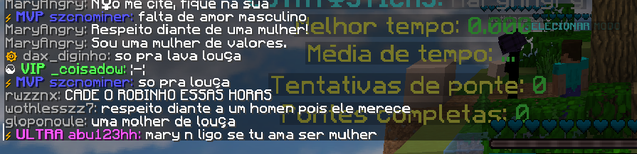 7fe3a735-adde-4529-a935-e8501fc9dc38-image.png