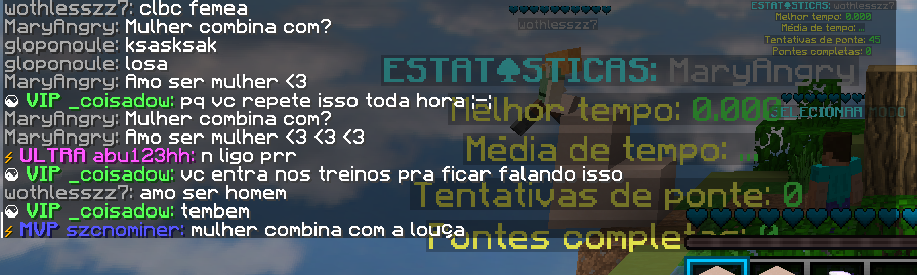 109d04b1-bca7-4cc6-b389-683a5fbecd71-image.png