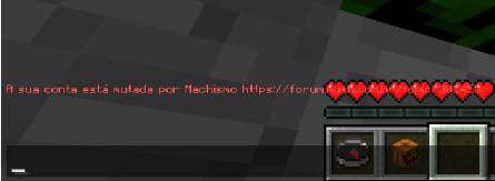 4.PNG