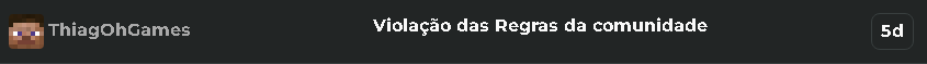 5 d.PNG