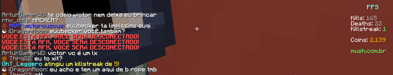 1df99875-df39-451f-8fd4-9028517b68e3-image.png