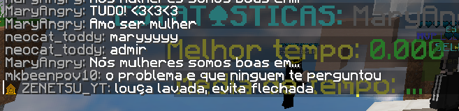 5444.png